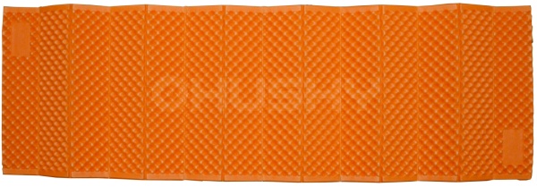 Karimatka| Akord 1,8