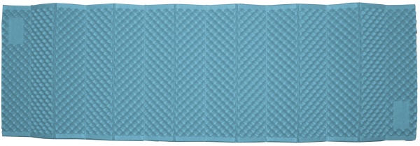 Karimatka| Akord 1,8