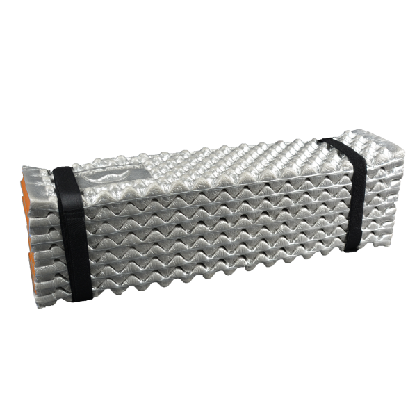 Karimatka| Akord 1,8