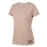 Katoenen dames T-shirt | Tee Base L