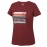 Katoenen dames T-shirt | Tee Vane L