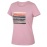 Katoenen dames T-shirt | Tee Vane L