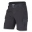 Katoenen heren korte broek | Ropy M