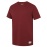 Katoenen heren T-shirt | Tee Base M