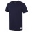 Katoenen heren T-shirt | Tee Base M