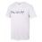 Katoenen heren T-shirt | Tee Wild M