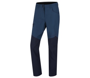 Kavia L