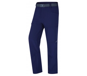 Husky pants best sale