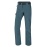 Women’s outdoor trousers | Keiry L