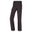 Women’s outdoor trousers | Keiry L