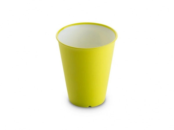 Kelímek | Sanaliving Water Cup