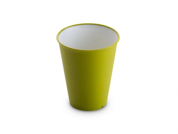 Kelímek | Sanaliving Water Cup