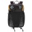 Kids backpack | Jadju 10 l