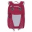 Kids backpack | Jadju 10 l