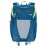 Kids backpack | Jadju 10 l