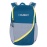 Kids backpack | Jikko 15 l