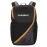 Kids backpack | Jikko 15 l