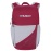 Kids backpack | Jikko 15 l