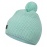 Kids’ cap | Cap 36