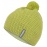 Kids’ cap | Cap 36