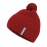 Kids’ cap | Cap 36