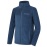 Kids’ fleece sweatshirt | Aflee K