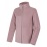 Kids’ fleece sweatshirt | Aflee K