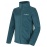 Kids’ fleece sweatshirt | Aflee K