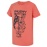 Kids’ functional T-shirt | Tash K