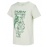 Kids’ functional T-shirt | Tash K