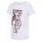 Kids’ functional T-shirt | Tash K