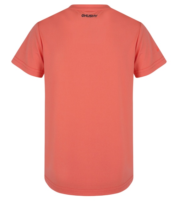 hanes extreme temp t shirts