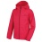 Kids’ hardshell jacket | Nelory K