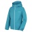 Kids’ hardshell jacket | Nelory K