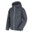 Kids’ hardshell jacket | Nelory K