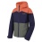 Kids’ hardshell jacket | Nicker K