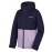 Kids’ hardshell jacket | Nicker K