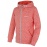 Kids’ hoodie | Alony K