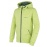 Kids’ hoodie | Alony K