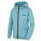 Kids’ hoodie | Alony K