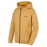Kids’ hoodie | Alony K