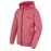 Kids’ hoodie | Alony K