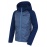 Kids’ hoodie | Any K