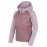 Kids’ hoodie | Any K