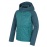 Kids’ hoodie | Any K