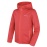 Kids’ hoodie | Artic Zip K