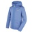 Kids’ hoodie | Artic Zip K
