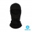 Kids’ merino balaclava | Merjack kids