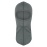 Kids’ merino balaclava | Merjack kids