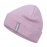 Kids’ merino cap | Merhat 6